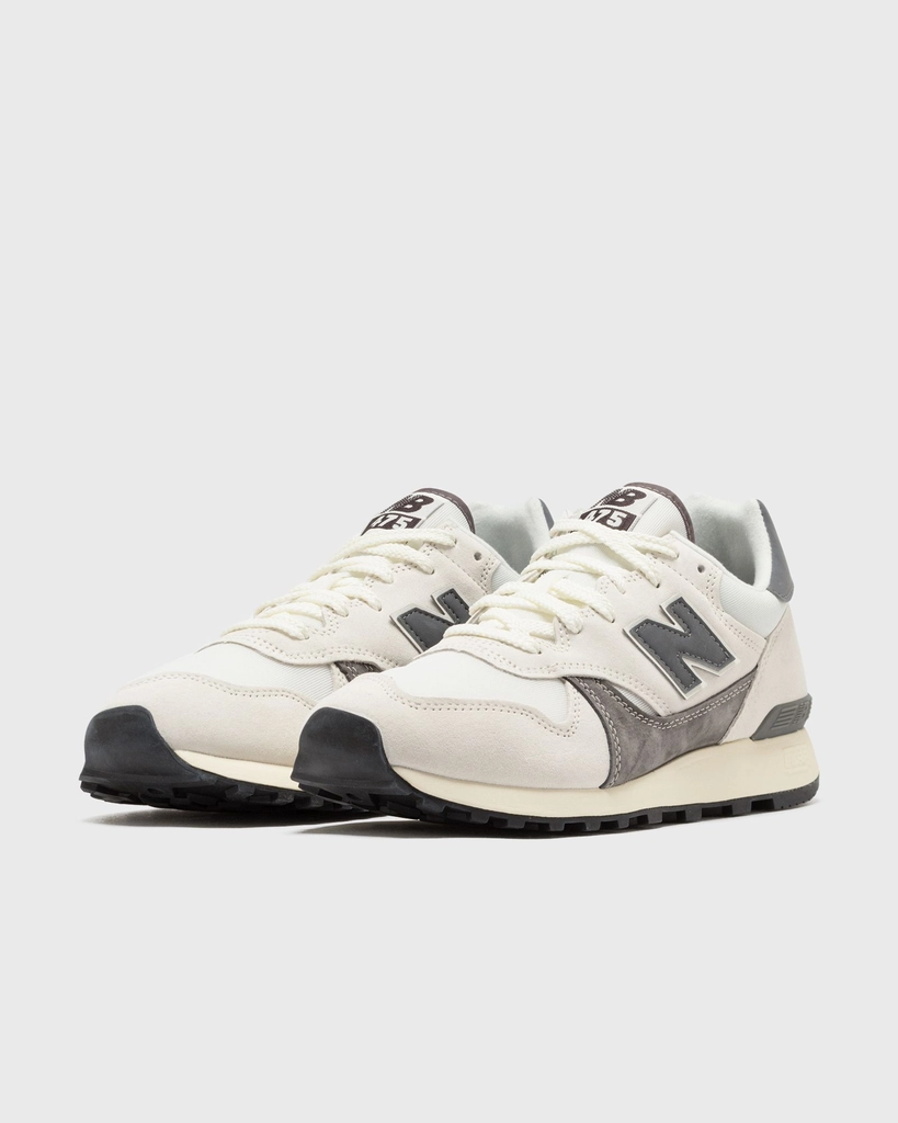 New Balance 475 men Lowtop beige in